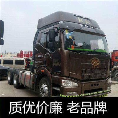 中山到瀘州納溪區(qū)物流專線